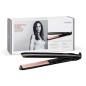 BaByliss Hårglatter SMOOTH CONTROL 235 BaByliss Hårglatter SMOOTH CONTROL 235